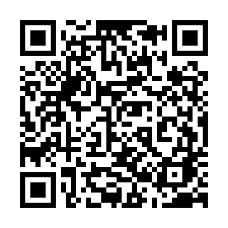 QR code for 525ATA