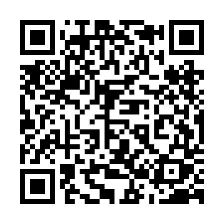 QR code for 525BDY