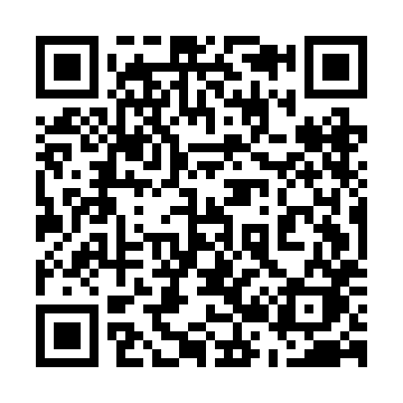 QR code for 525BHK