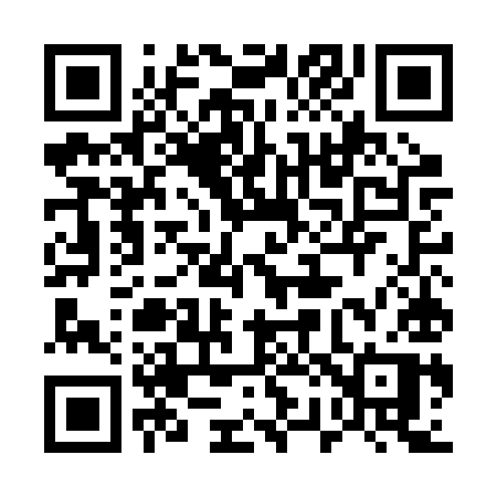 QR code for 525BYP
