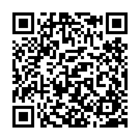 QR code for 525DJN