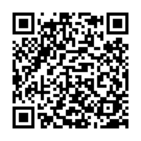 QR code for 525DPK