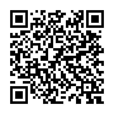 QR code for 525DRX