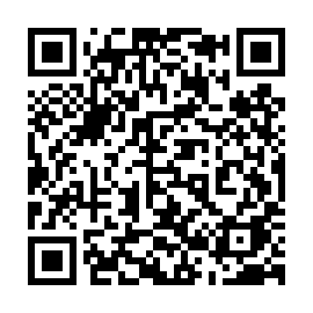 QR code for 525DYA