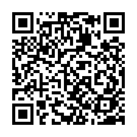 QR code for 525EUJ
