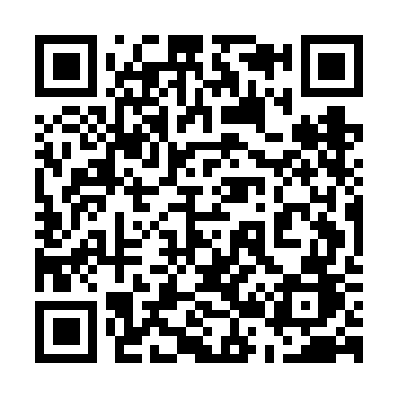 QR code for 525FGB