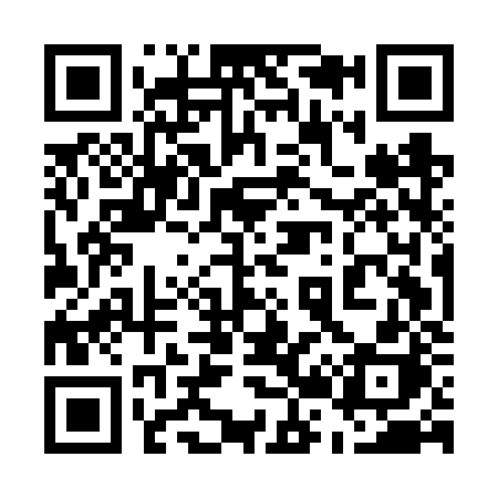 QR code for 525FZH