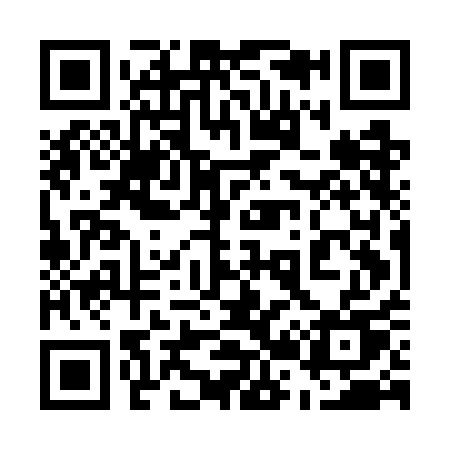 QR code for 525GAU
