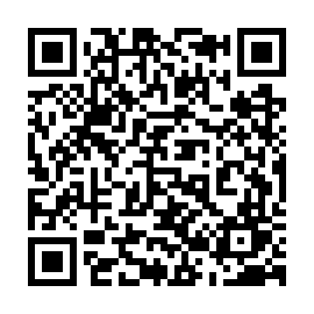 QR code for 525GVT