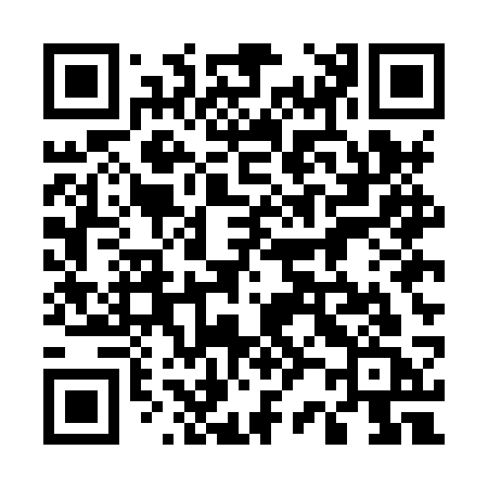 QR code for 525HSC