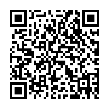 QR code for 525HUH