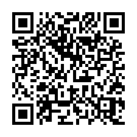 QR code for 525IDR