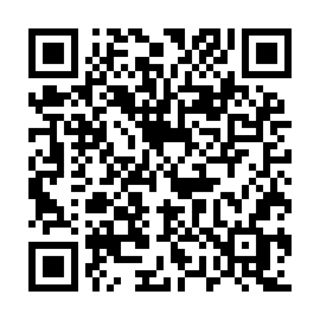 QR code for 525IGF