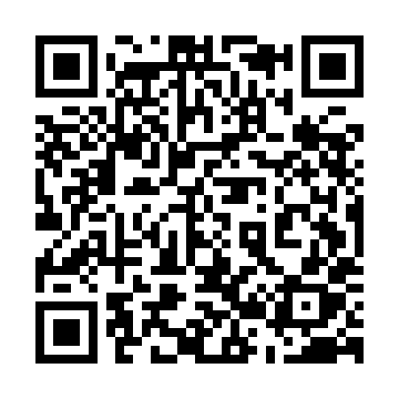 QR code for 525IHX