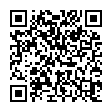 QR code for 525IPI