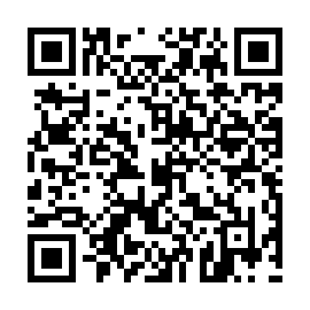 QR code for 525ITN