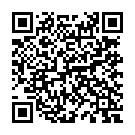 QR code for 525LDJ