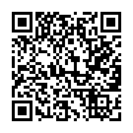 QR code for 525LJS