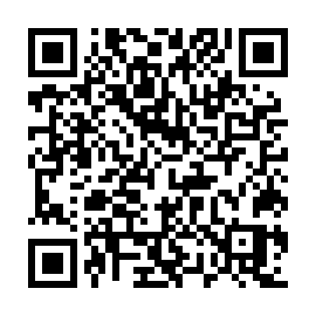QR code for 525LNS
