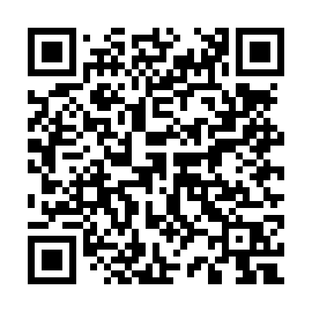 QR code for 525LWP
