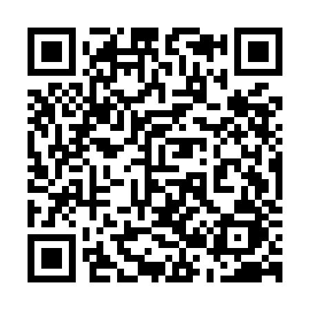 QR code for 525MJJ