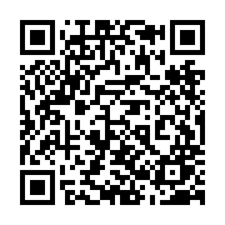 QR code for 525NMW