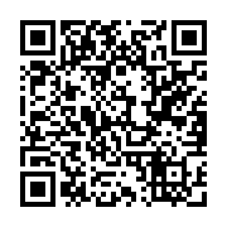 QR code for 525NVX