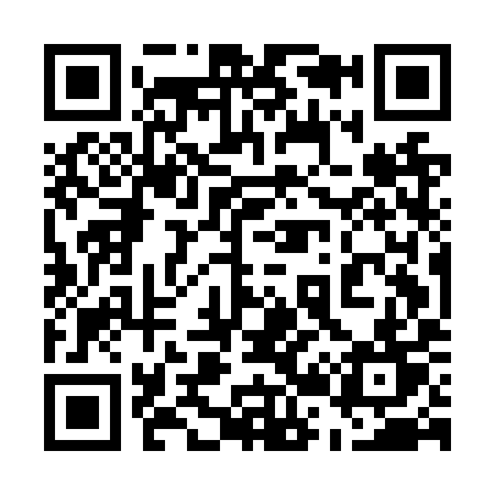 QR code for 525NYT