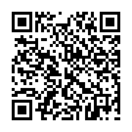 QR code for 525OFV