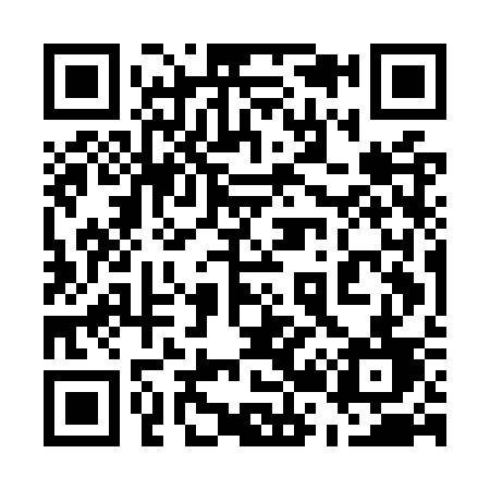 QR code for 525OSD