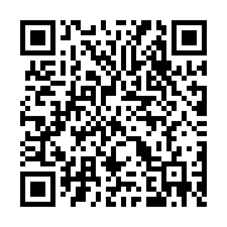 QR code for 525QBG