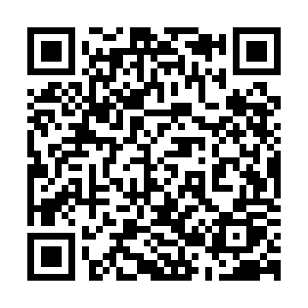 QR code for 525QOP