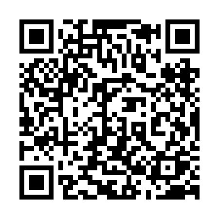 QR code for 525RBQ