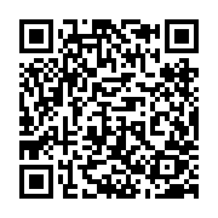 QR code for 525RHZ