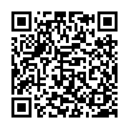 QR code for 525RZS