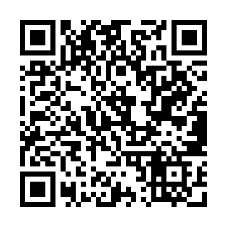 QR code for 525SJG