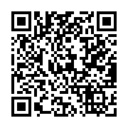 QR code for 525SRW