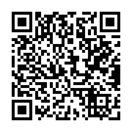 QR code for 525TLA