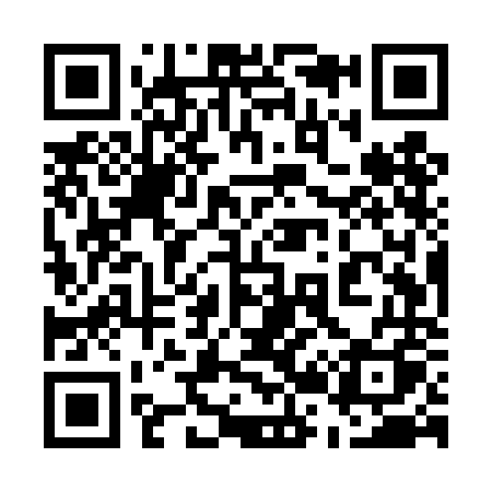 QR code for 525TNQ