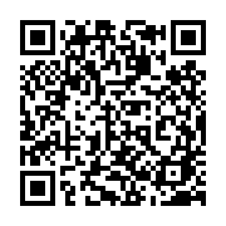 QR code for 525TTA