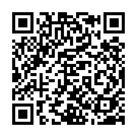 QR code for 525UAH