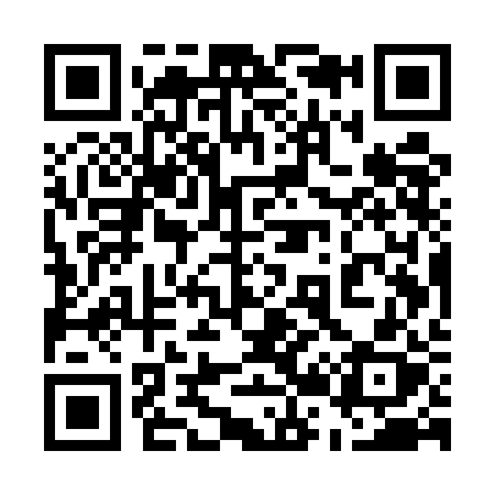 QR code for 525UBX