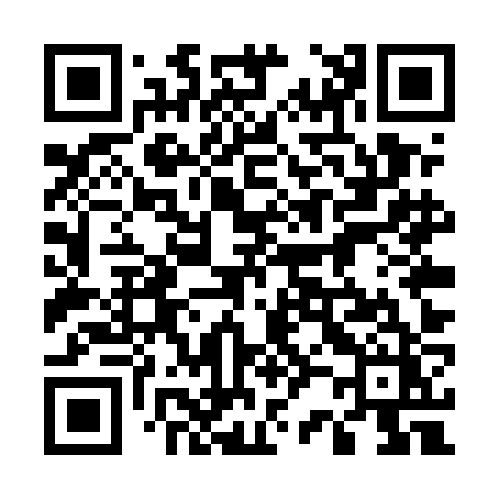 QR code for 525UJZ