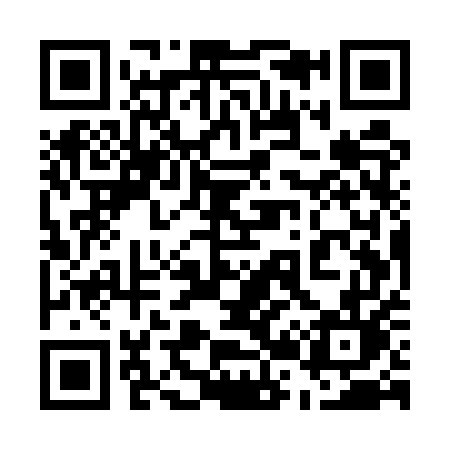QR code for 525UUL