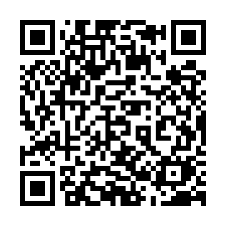 QR code for 525UWM