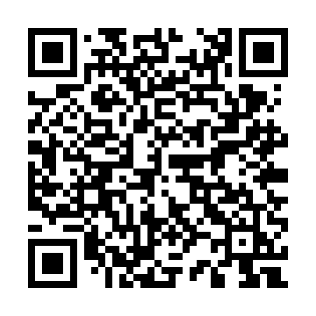 QR code for 525VEJ