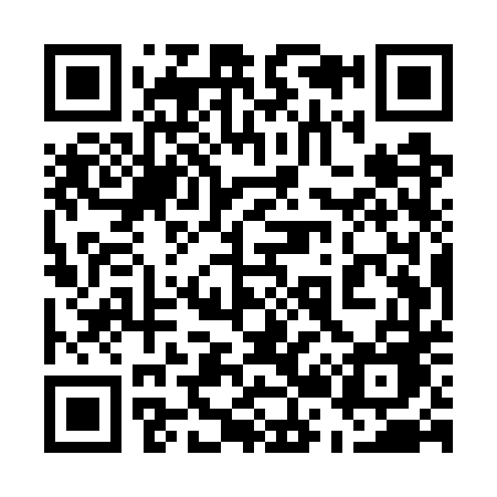 QR code for 525WTE