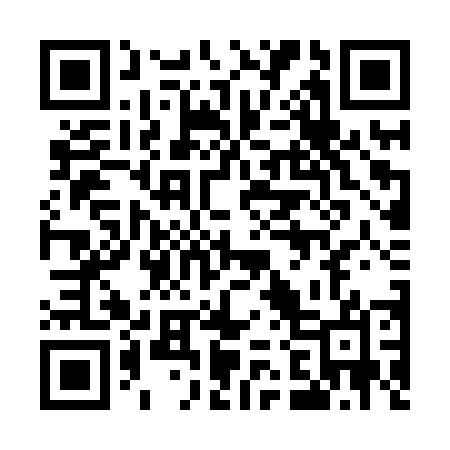 QR code for 525XUO