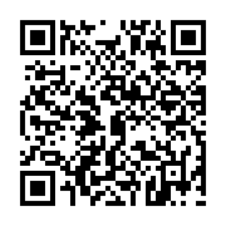 QR code for 525YKN