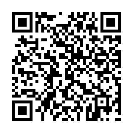 QR code for 525YZR